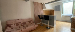 location Studio Montrejeau