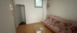 location Studio Montrejeau