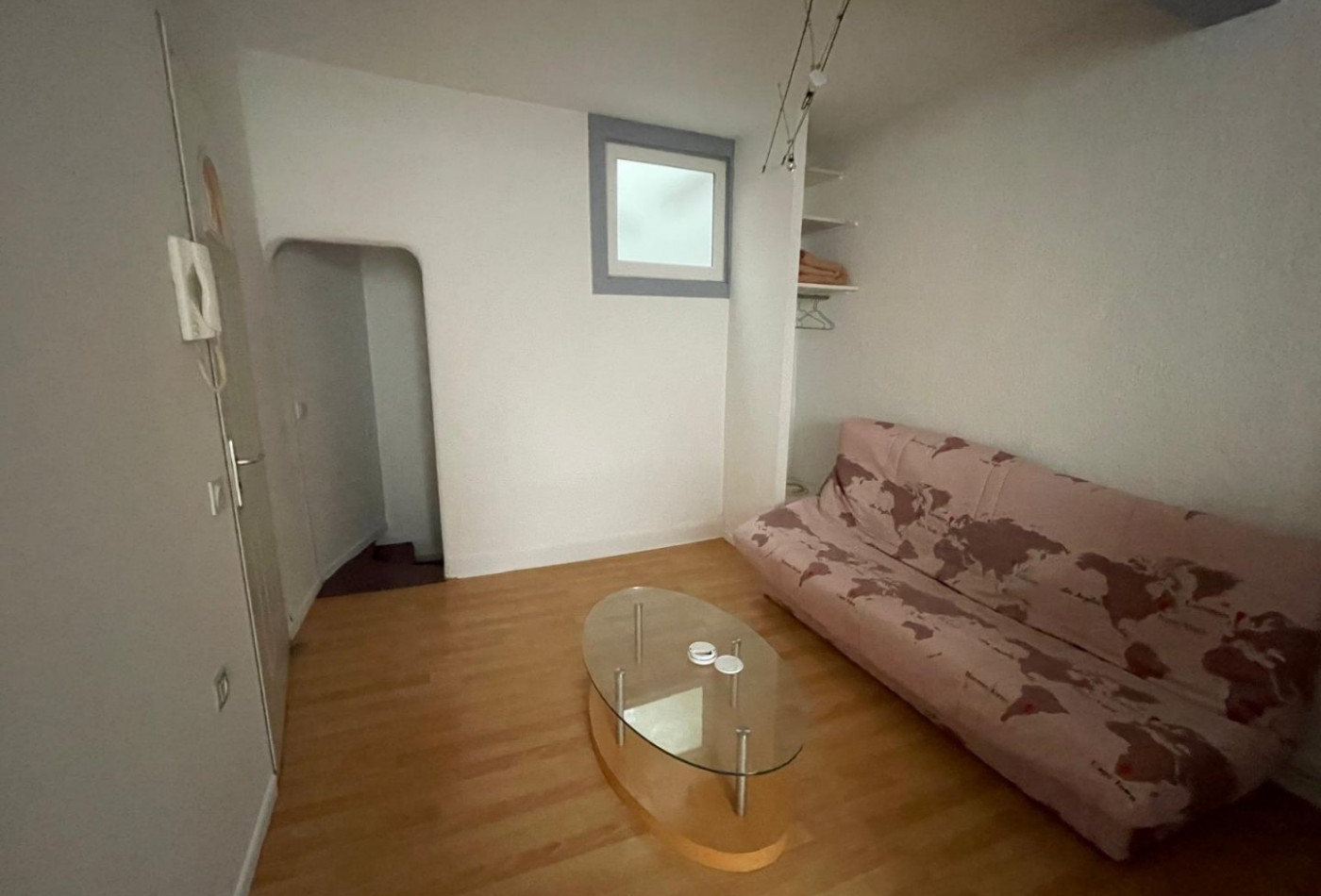 location Studio Montrejeau - Photo 4