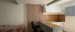 location Studio Montrejeau