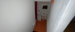 location Studio Montrejeau