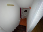 location Studio Montrejeau