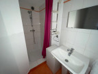 location Studio Montrejeau
