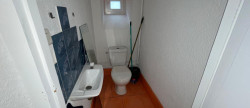 location Studio Montrejeau
