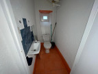 location Studio Montrejeau