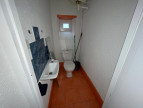 location Studio Montrejeau