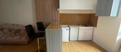 location Studio Montrejeau