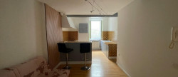 location Studio Montrejeau