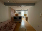 location Studio Montrejeau
