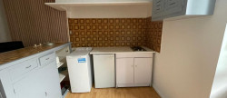 location Studio Montrejeau
