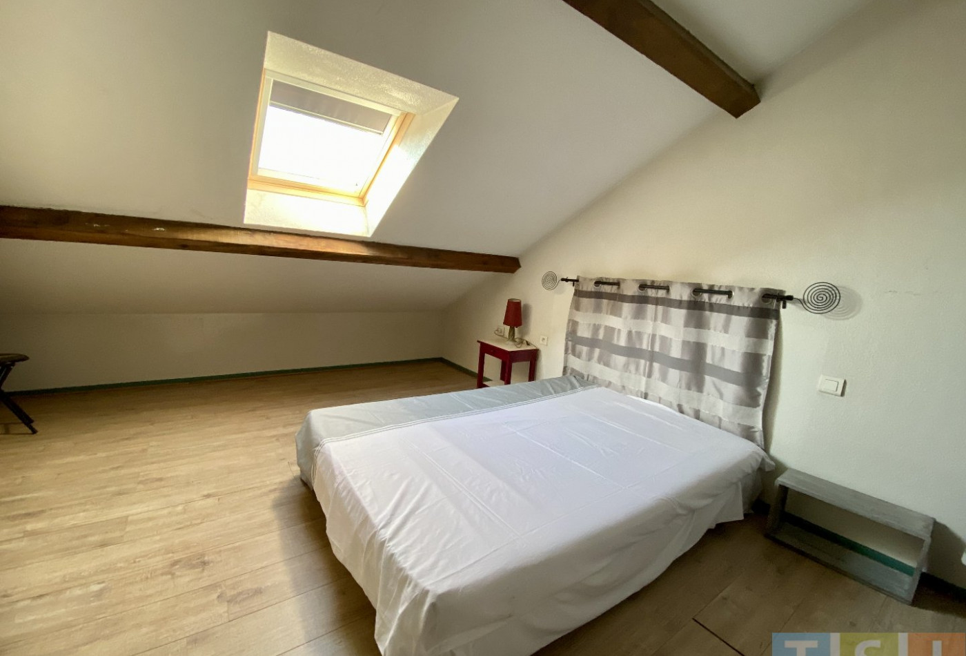 location Duplex Gourdan Polignan - Photo 3