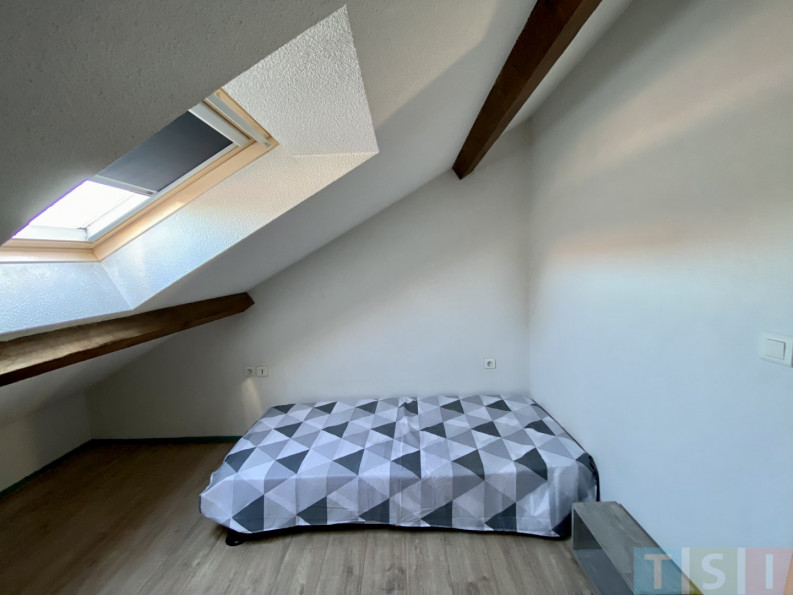 location Duplex Gourdan Polignan - Photo 4