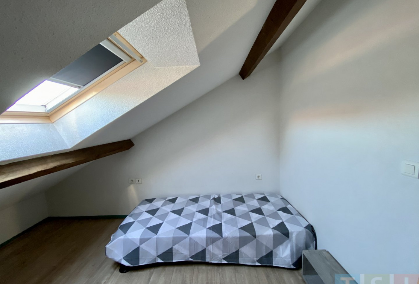 location Duplex Gourdan Polignan - Photo 4