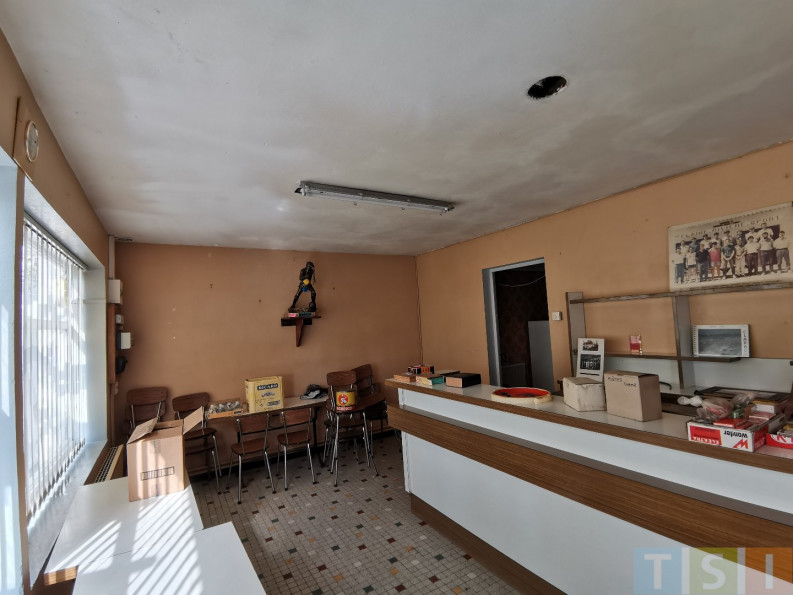 vente Maison Clarac - Photo 9