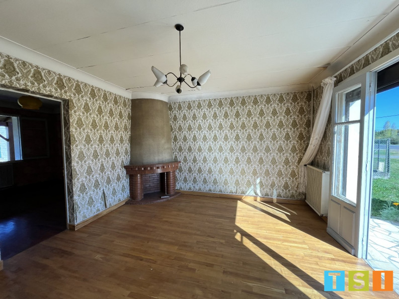 vente Maison Clarac - Photo 5