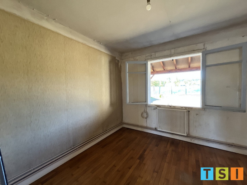 vente Maison Clarac - Photo 8