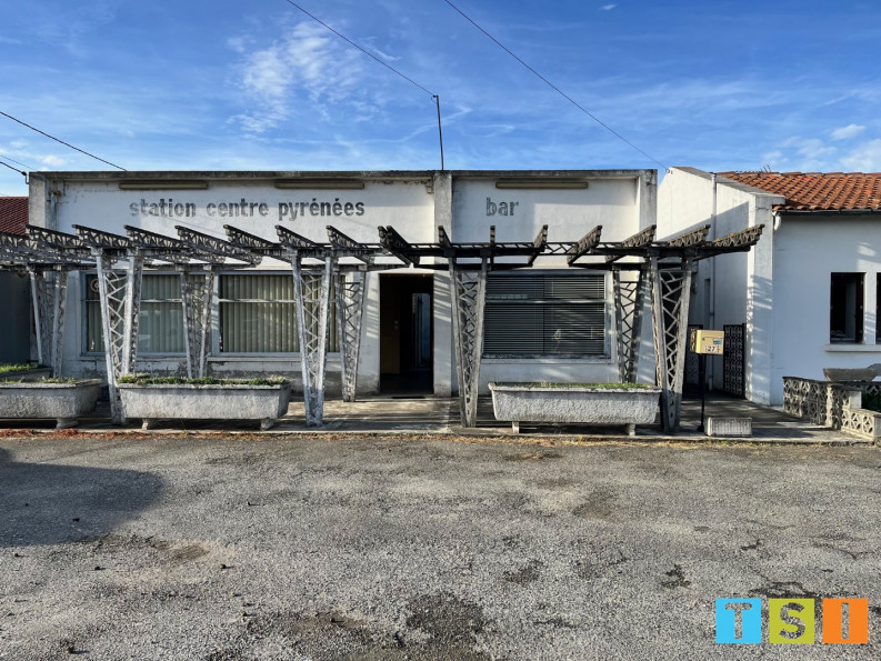 vente Maison Clarac - Photo 2