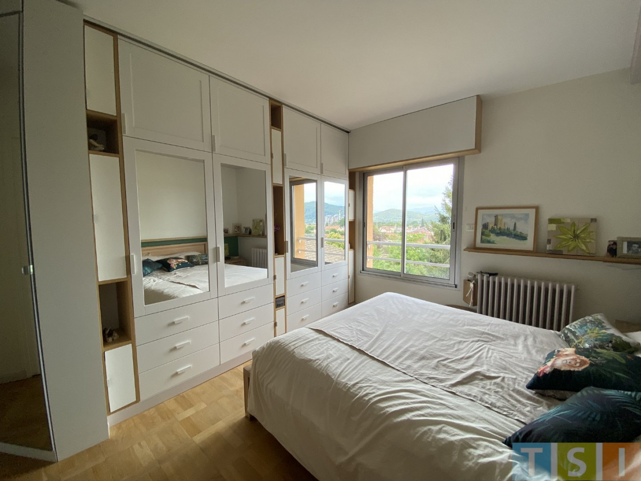 vente Maison Saint Gaudens - Photo 5