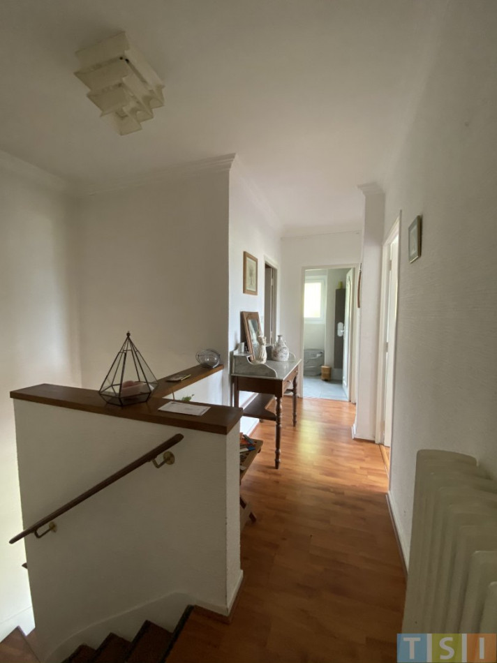 vente Maison Saint Gaudens - Photo 7