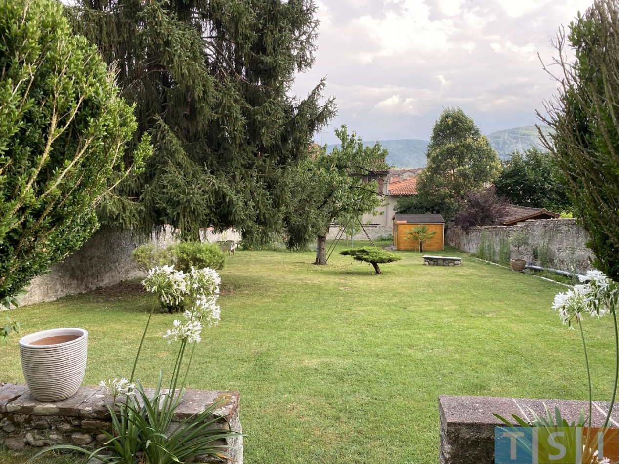 vente Maison Saint Gaudens - Photo 2