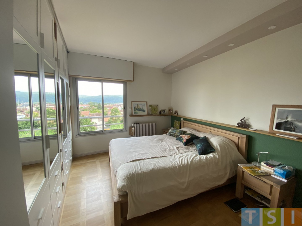 vente Maison Saint Gaudens - Photo 9