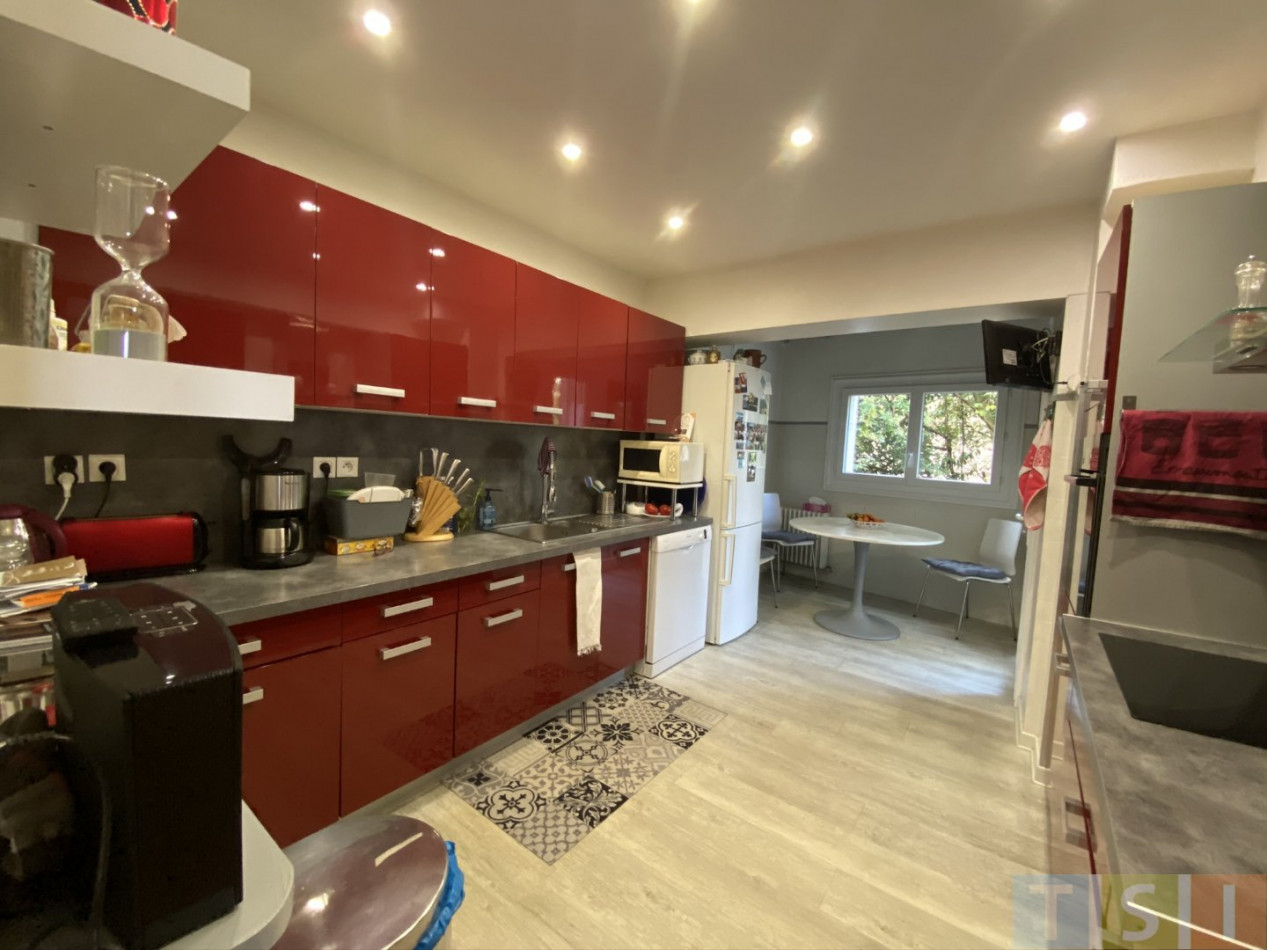 vente Maison Saint Gaudens - Photo 3