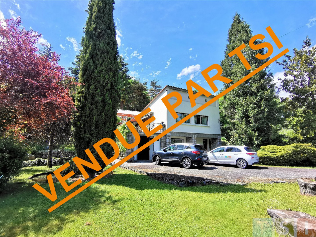 vente Maison Barbazan - Photo 1