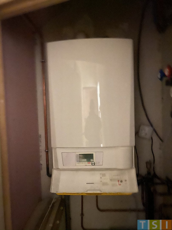 sale Immeuble Saint Gaudens - Photo 9