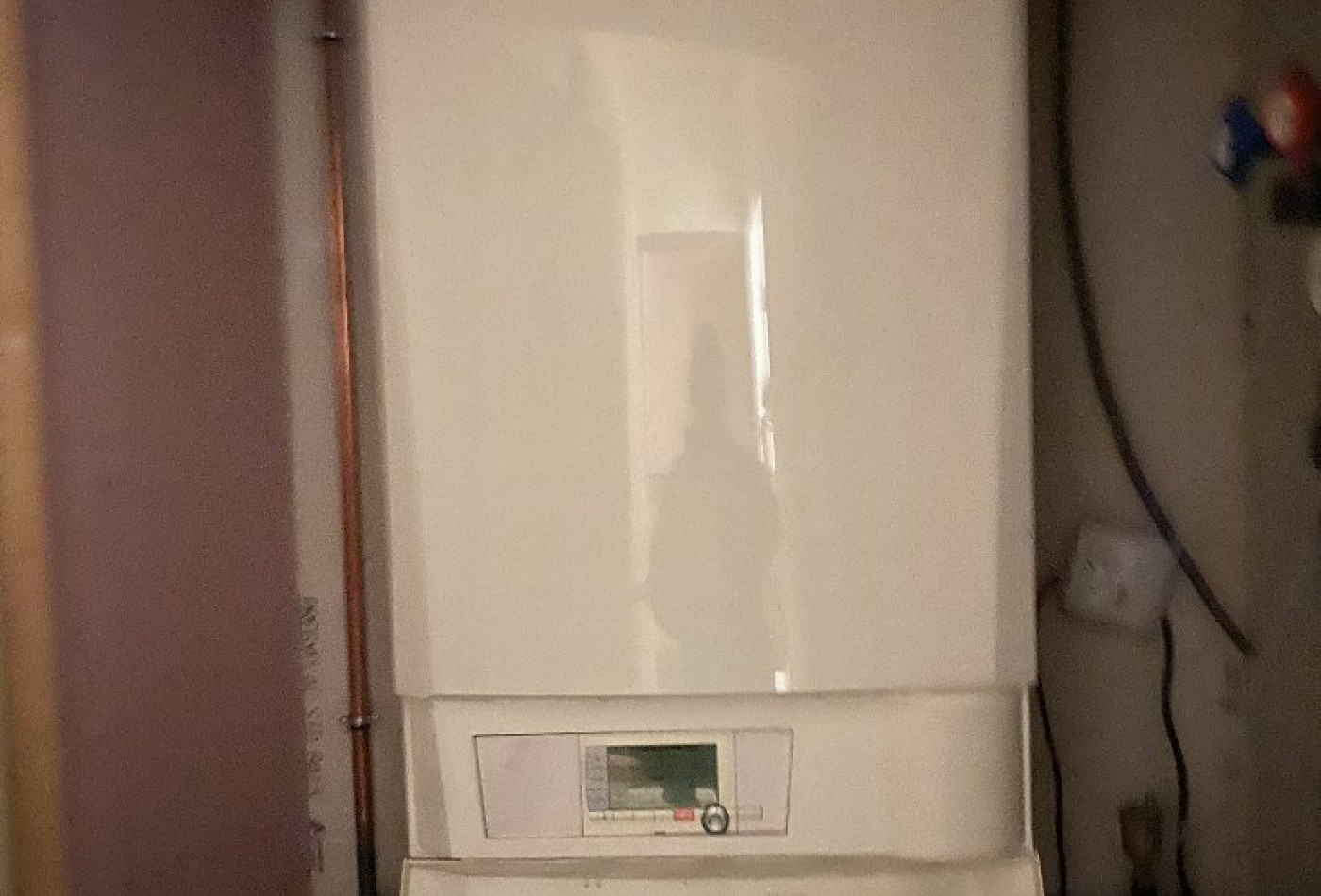 vente Immeuble Saint Gaudens - Photo 9