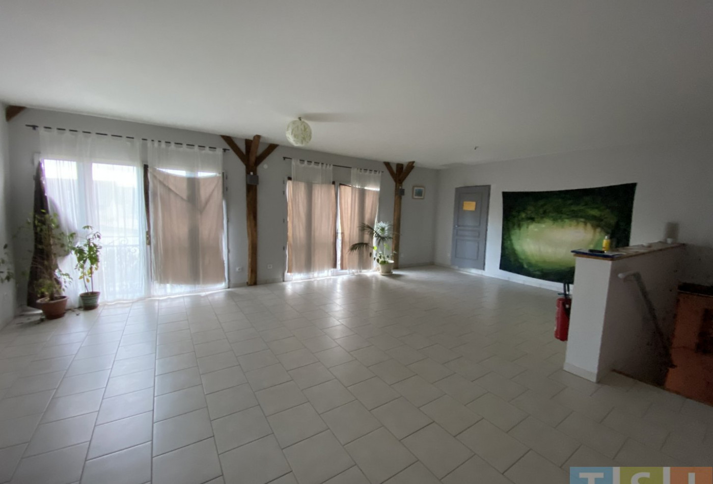 vente Immeuble Saint Gaudens - Photo 5