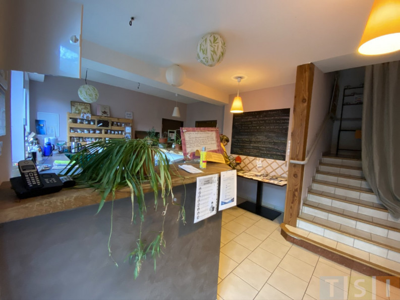 vente Immeuble Saint Gaudens - Photo 4