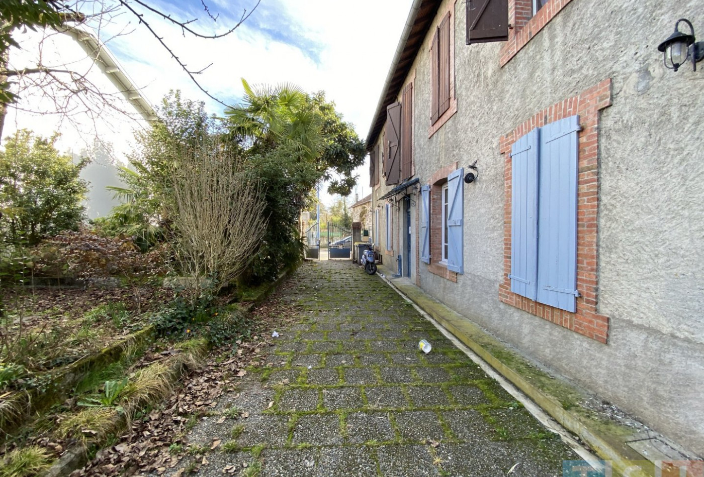 vente Immeuble Saint Gaudens - Photo 10