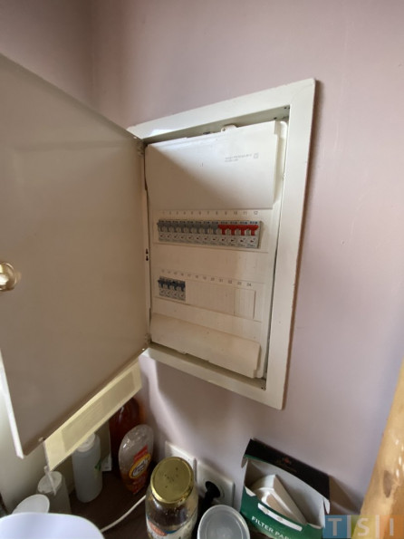 vente Immeuble Saint Gaudens - Photo 8