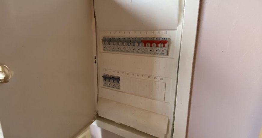 vente Immeuble Saint Gaudens