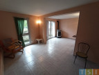vente Appartement Bagneres De Luchon