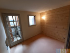 vente Appartement Bagneres De Luchon