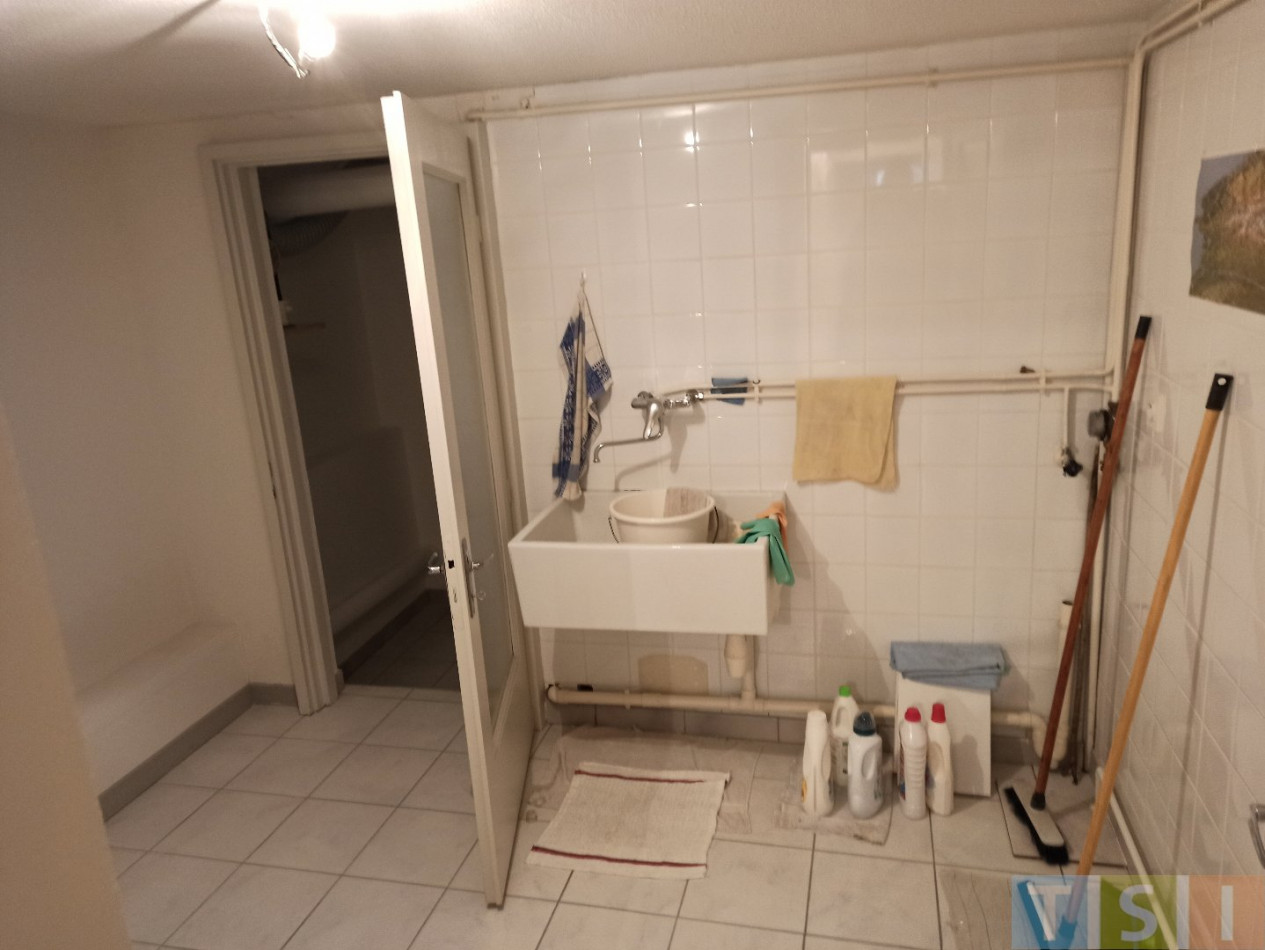 vente Appartement Bagneres De Luchon - Photo 6