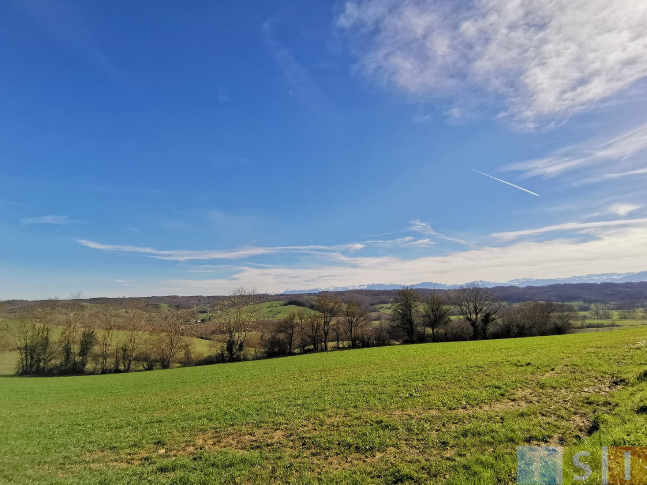 vente Maison Larroque - Photo 4