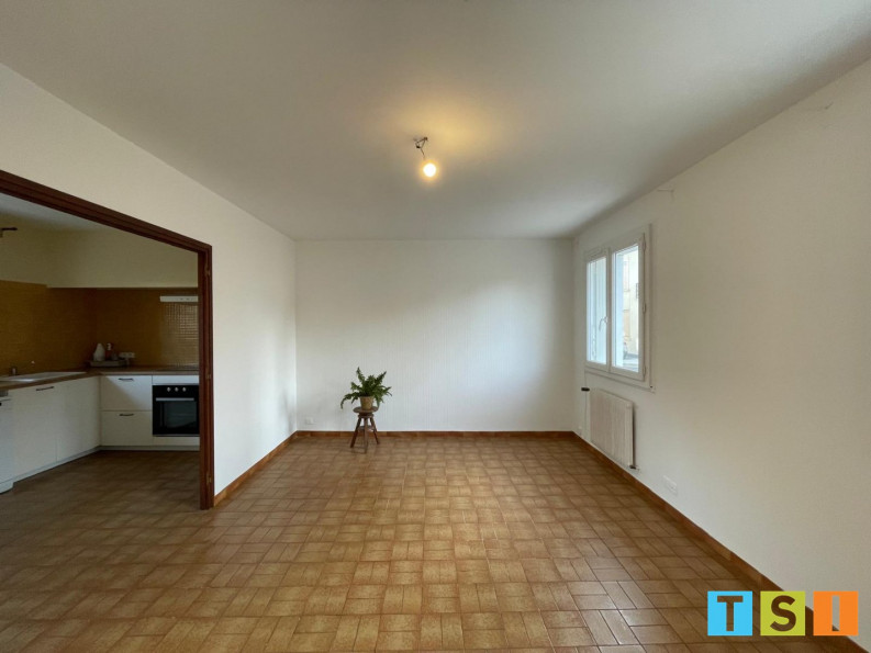 location Maison Saint Gaudens - Photo 4