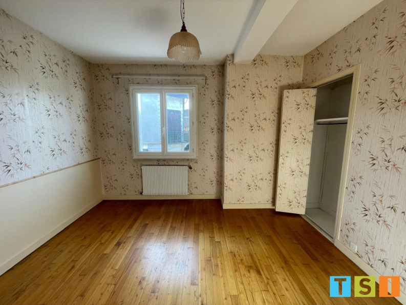 location Maison Saint Gaudens - Photo 5