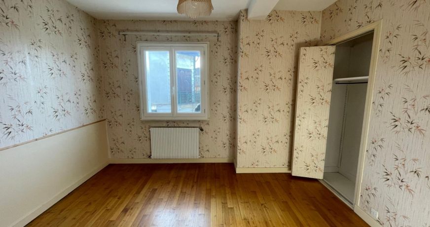 location Maison Saint Gaudens