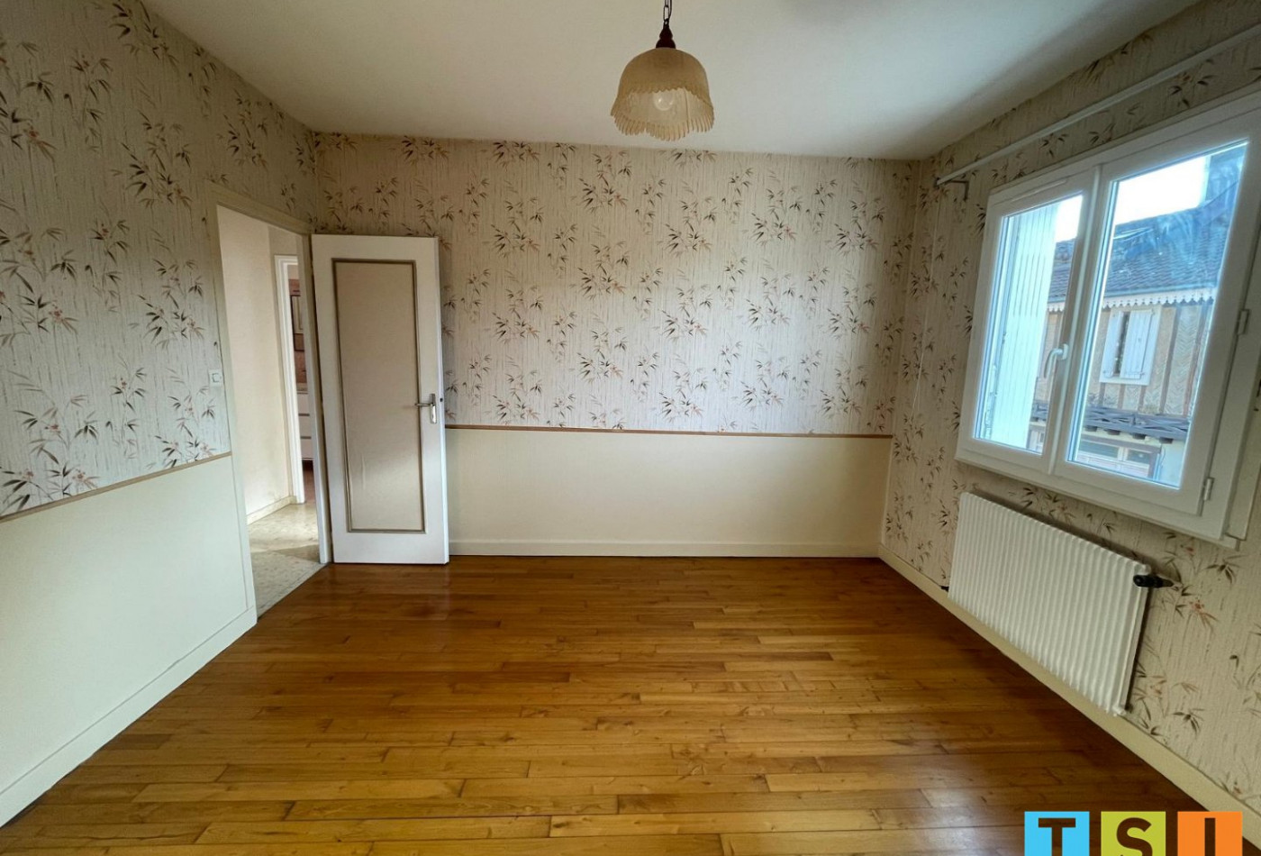 location Maison Saint Gaudens - Photo 6