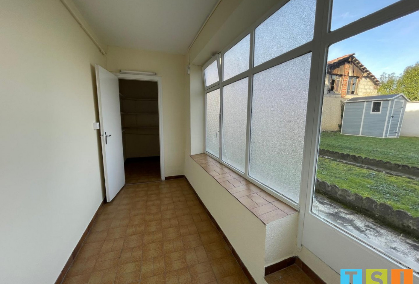 location Maison Saint Gaudens - Photo 7