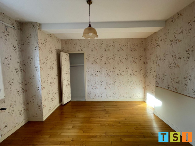 location Maison Saint Gaudens - Photo 9