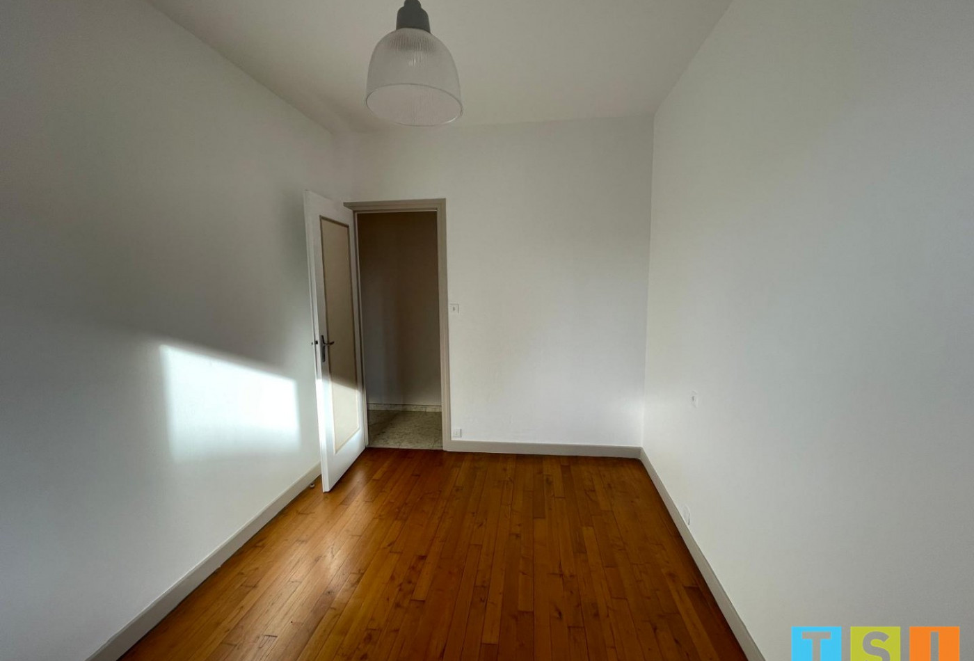 location Maison Saint Gaudens - Photo 10