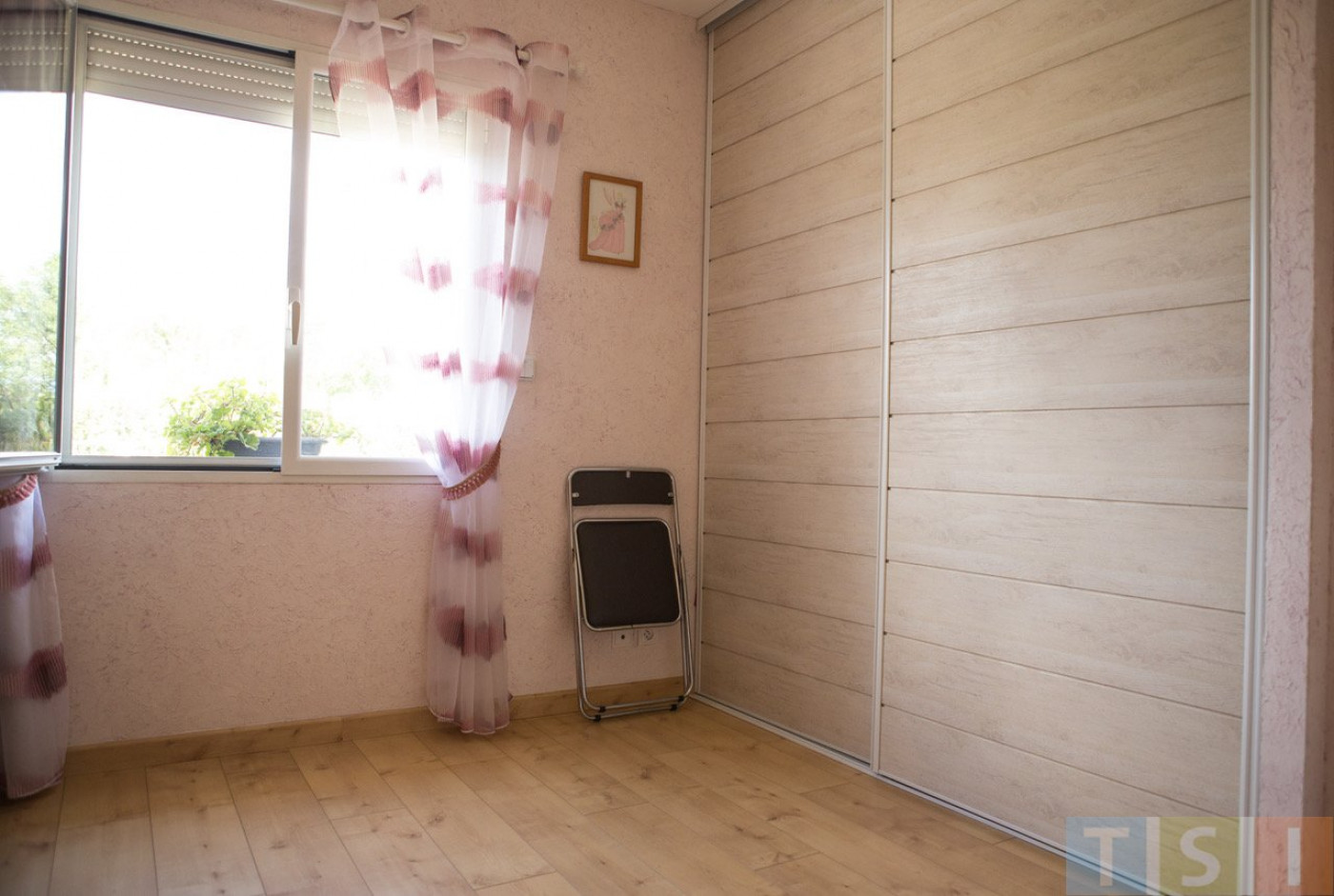 vente Maison Montrejeau - Photo 10