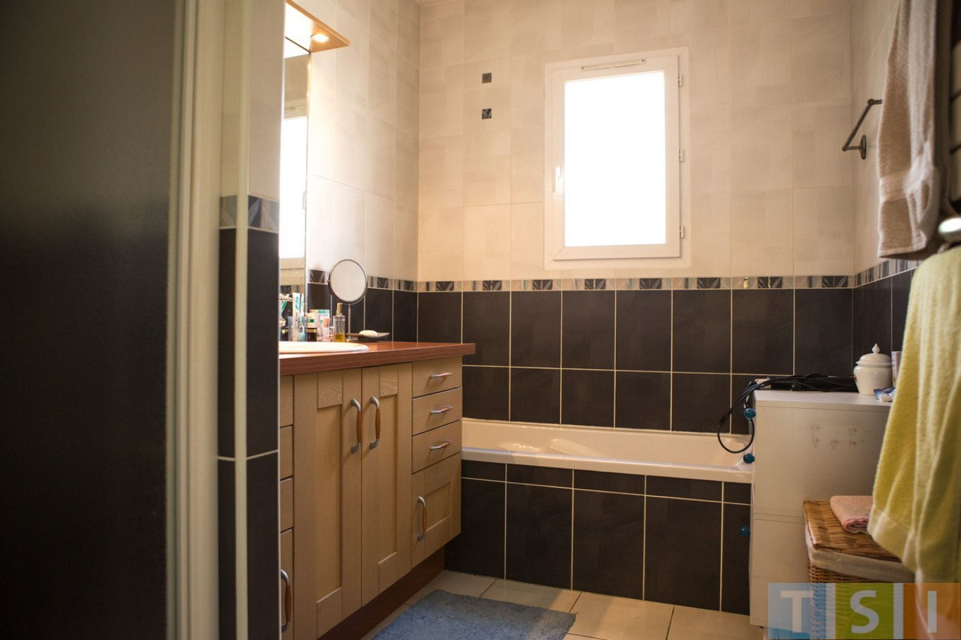 vente Maison Montrejeau - Photo 8