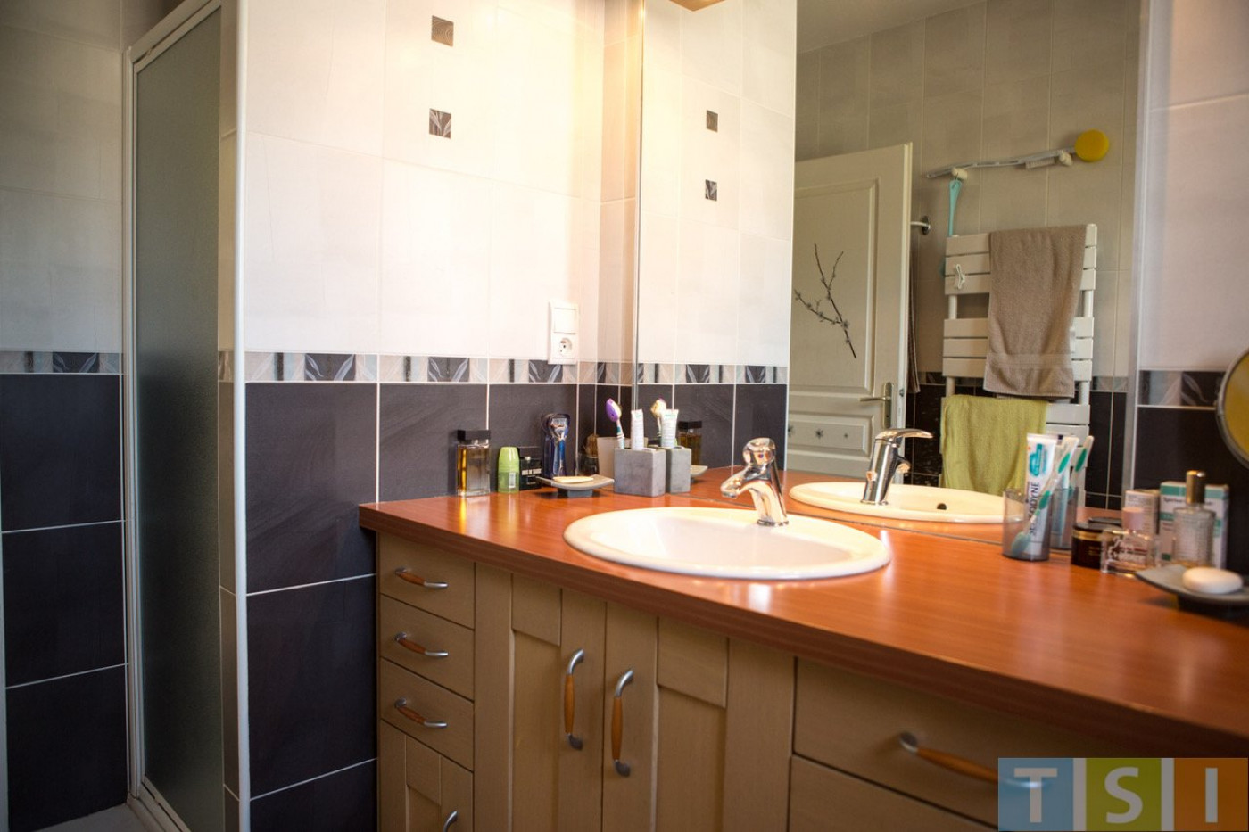 vente Maison Montrejeau - Photo 9