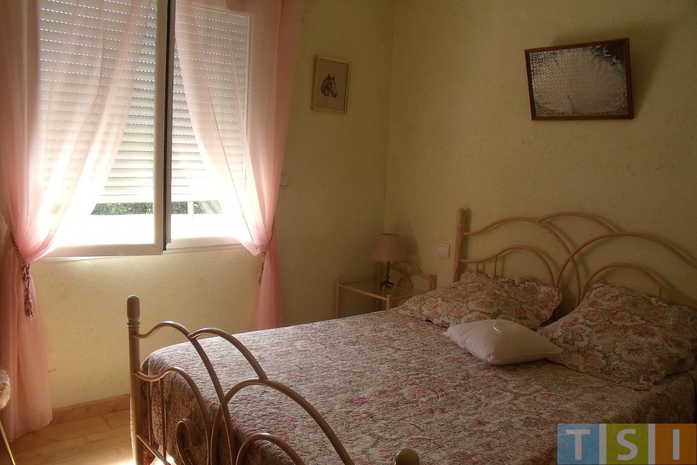 vente Maison Montrejeau - Photo 7