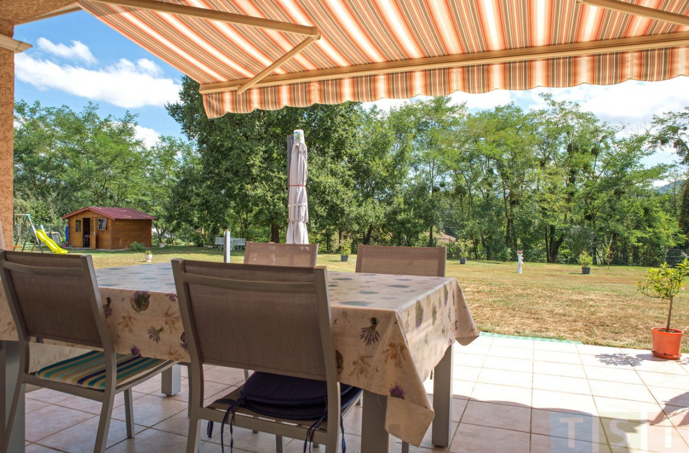 vente Maison Montrejeau - Photo 3